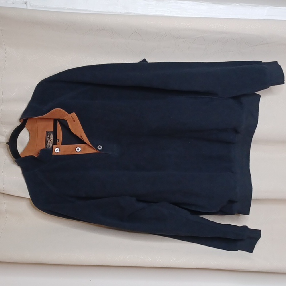 Straight Down - image 1